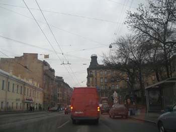S_Pb_2009 (101)